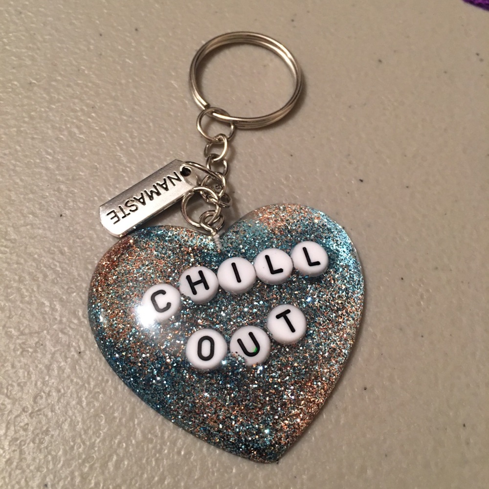 Keychain